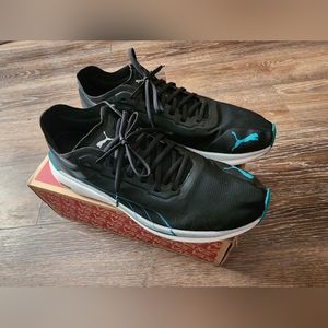 Puma Liberate Nitro Running Shoes